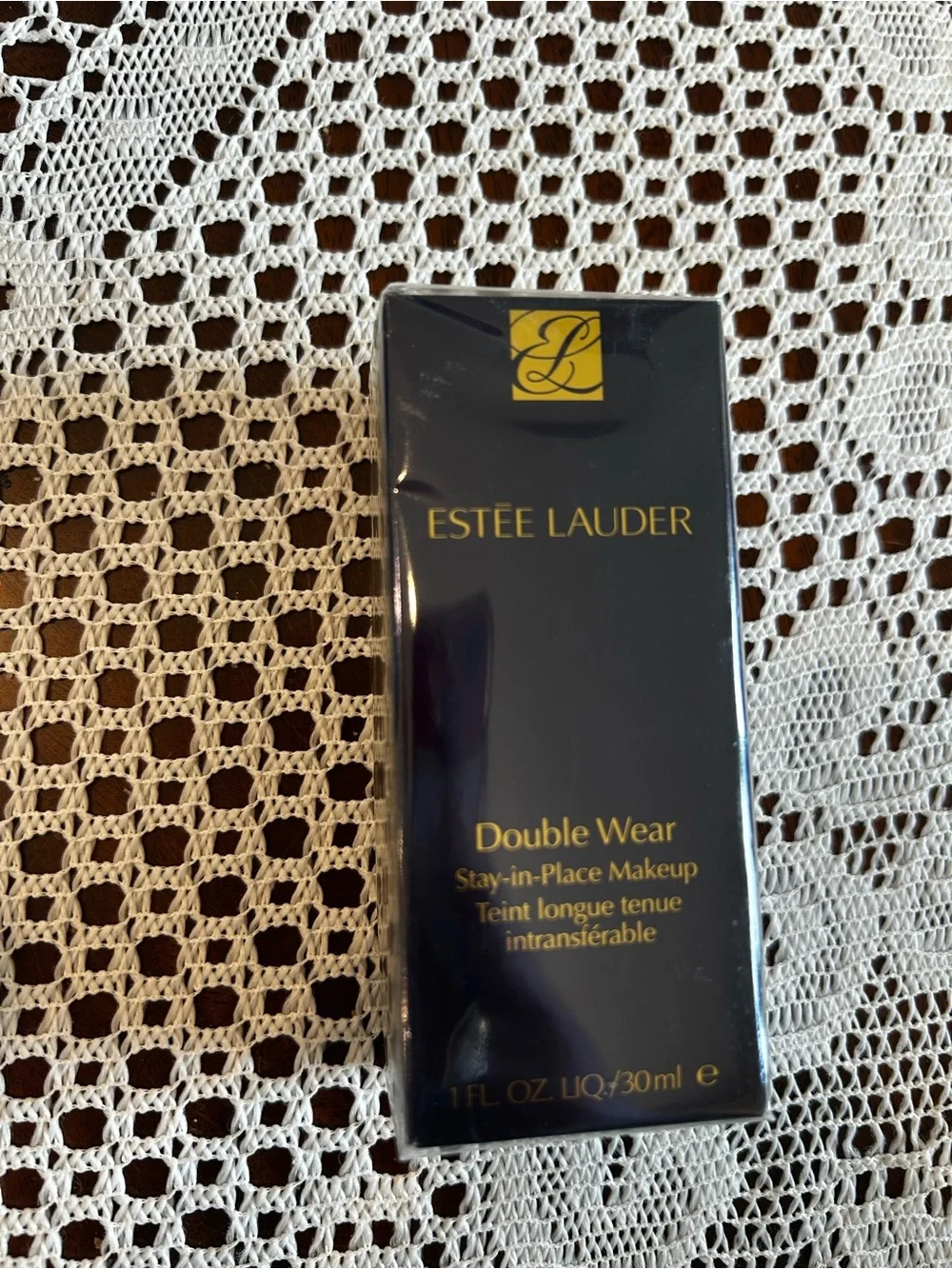 Estee Lauder rare original